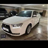 دناپلاس اتومات صفر ۴۰۴