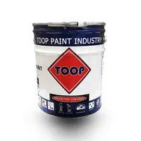 رنگ خط کشی جدولی  پارکینگی