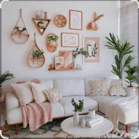 اپارتمان ۷۵ متری سند تک برگ