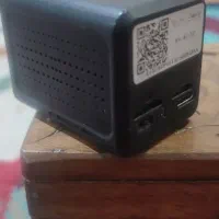 دوربین مداربسته|دوربین مداربسته|سنندج, |دیوار