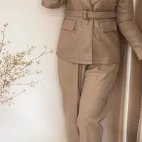 لباس زمستانه ارزان|لباس|بیرجند, |دیوار