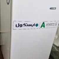 یخچال ایستکول ۵ فوت
