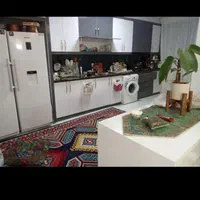 فروش آپارتمان ۱۲۰ متری،کوی امیر صانع ۷|فروش آپارتمان|مشهد, امیر المومنین|دیوار