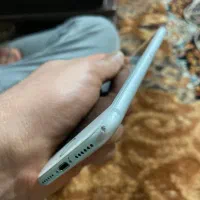 ایفون 7 گلد ۳۲گیگ|موبایل|نوشین شهر, |دیوار