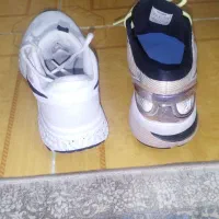 کتونی استوک مارک|کیف، کفش، کمربند|پاکدشت, پاکدشت (مامازند)|دیوار