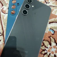 سامسونگ گلکسی S23 FE ویتنام، پلمپ