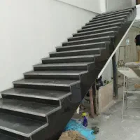 اجرای کاشی سرامیک