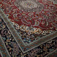 فرش ۱۲ متری