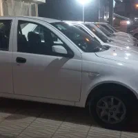 ساینا مدل ۱۴۰۱