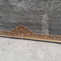 کتیبه ۶متری سالم