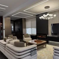 استخدام مهندس معمار آشنا به اتوکد|استخدام معماری، عمران و ساختمانی|محمودآباد, |دیوار