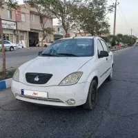 خودرو|خودرو سواری و وانت|گرمسار, |دیوار