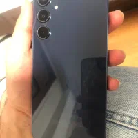 سامسونگ گلکسی a55 5G 256 ویتنام