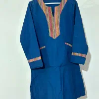 مانتو مدرسه