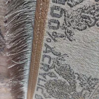 4عدد6متری 700شانەتراکم 2550اکرلیک|فرش|مهاباد (آذربایجان غربی), |دیوار