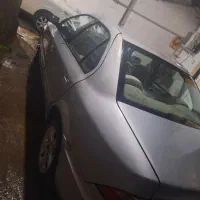 برای خرید ماشین مدل بالا