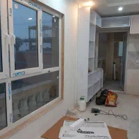 آپارتمان ۱۱۵ متری شهرک امام کوچه های بالا|فروش آپارتمان|گرگان, |دیوار