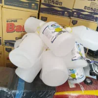 فروش چهار لیتری