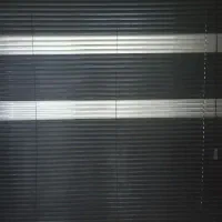 پرده|پرده، رانر، رومیزی|گرگان, |دیوار