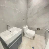 فروش ۱۳۰متری ۳خواب نوساز|فروش آپارتمان|تهران, امامت|دیوار