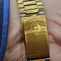 ساعت کاندینو هزار نگین CANDINO|ساعت|تهران, آبشار|دیوار