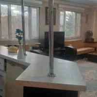 قائم-مقام-دو-قدمی-چهارراه-110m-تاپ-لوکیشن