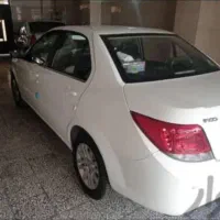 دنا مدل ۹۹|خودرو سواری و وانت|تهران, مینای جنوبی|دیوار