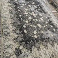 فرش ماشین ۱۲ متری صادراتی طرح زیبای وینتیج|فرش|تهران, نصرت|دیوار