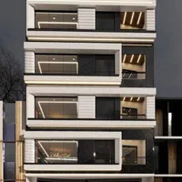 فروش/تک واحدی/۱۱۵متری/مستر/چهارراه گلسار