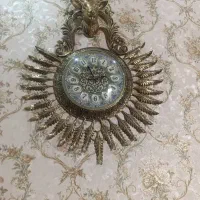 برنز|بوفه، ویترین، کنسول|خرم‌آباد, |دیوار