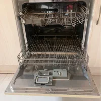 ماشین ظرفشویی|ماشین ظرفشویی|اصفهان, جلفا|دیوار