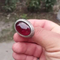 انگشتر|جواهرات|چالوس, |دیوار