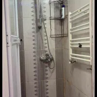 اجاره روزانه/هفتگی/آپارتمان در شهرک امام حسن|اجارهٔ کوتاهمدت آپارتمان و سوئیت|شیراز, شهرک امام حسن|دیوار