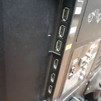 تلوزیون  LED سامسونگ 32 اینچ اسمارت|تلویزیون و پروژکتور|رشت, شالکو|دیوار