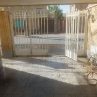 نظافت منزل و رستوران و مجتمع و استخر|خدمات نظافت|کاشان, طالقانی|دیوار