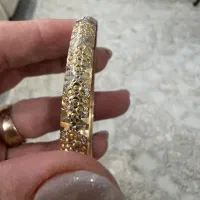 طلا|جواهرات|رشت, استقامت ۱|دیوار