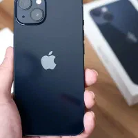 آیفون ۱۳ نرمال دوسیم ، پلمپ