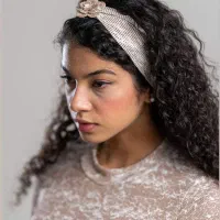 ست تیشرت وشلوار|لباس|اهواز, فاز ۲ پادادشهر|دیوار