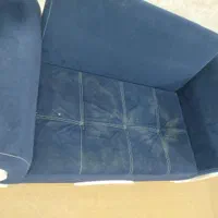 مبل شویی دریا(خانم واقا)|خدمات نظافت|زابل, |دیوار