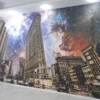 نصاب کاغذدیواری و پوستر نصب کاغذ پرند رباط شهریار|خدمات پیشه و مهارت|پرند, فاز ۳|دیوار