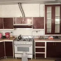 کابینت فلزی