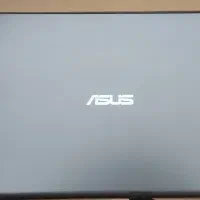لپ تاپ Asus|رایانه همراه|بروجرد, |دیوار