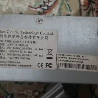 ماینر|قطعات و لوازم جانبی رایانه|ماهدشت, |دیوار