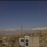 فروش اقساطی زمین با شرایط فوق اسان  بام افسریه|فروش زمین و ملک کلنگی|تهران, مشیریه|دیوار