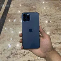 apple 12 pro مکس بدون نقطه
