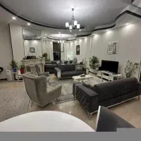 ۱۰۰ متر  نوساز  ستارخان