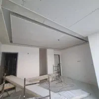 نیروی کمکدست اجرای کناف
