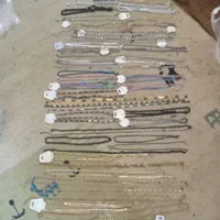 فروش بدلیجات عمده تکی تخفیف ۵۰درصدزوم کنید|بدلیجات|خرمشهر, |دیوار