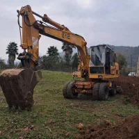 بیل هپکو ۹۱۲