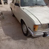 پیکان مدل 79|خودرو سواری و وانت|کرمان, |دیوار